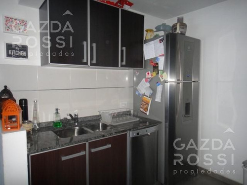 Imagen 7 de 19 de Departamento - Adrogue