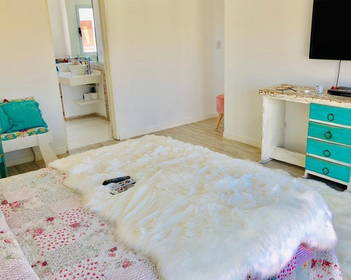 Imagen 12 de 17 de Casa En Venta Ubicado En Casas De Santa Ana, Villanueva, Tigre