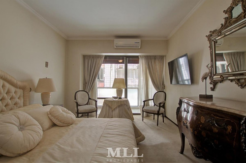 Imagen 20 de 30 de Departamento - Recoleta