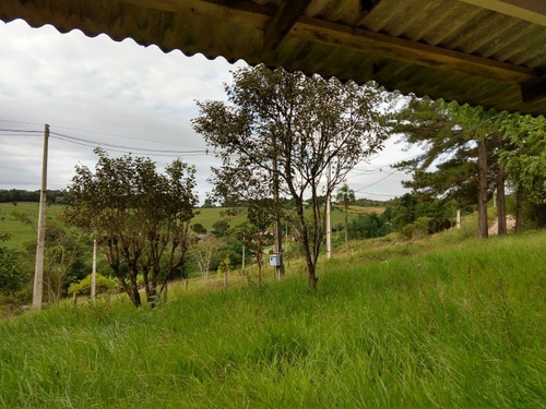 Chácara 4.800 M² - Pega Fogo - Taquara - Rs - 2206 - 34382146