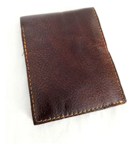 Billeteras hermes online
