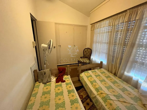 Espectacular Casa En Optimas Condiciones Para Vivir Todo El Año
