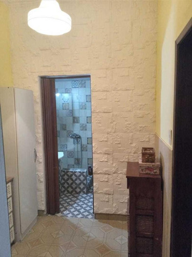 Imagen 4 de 9 de Casa En Jose C. Paz