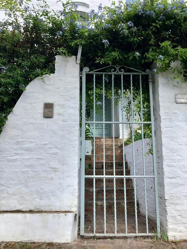 Imagen 2 de 26 de Casa - Las Lomas-horqueta