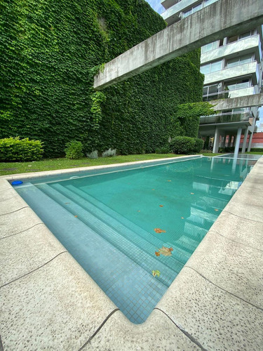 Piedras 1100-san Telmo-departamento En Venta