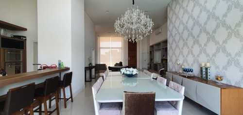 Imagem 12 de 30 de Casa À Venda Em Xangri-lá - Ca01376 - 69428653