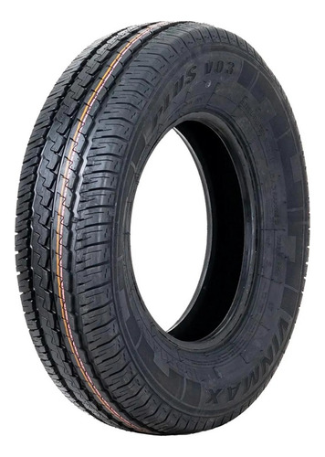 Llanta P 185 R14 A A Vinmax Plus V03