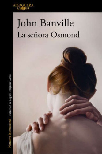 La Senora Osmond