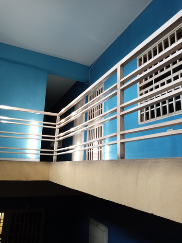 Imagen 23 de 25 de Se Alquilan 2 Oficinas De 100m2 Al01-1501zc-ajim