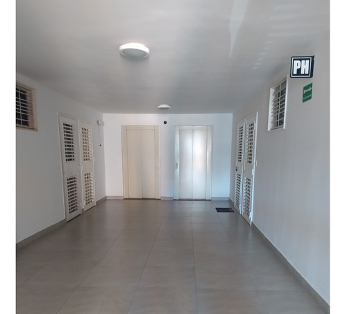 Imagen 18 de 19 de Bello Ph A Estrenar Buenaventura Suites!