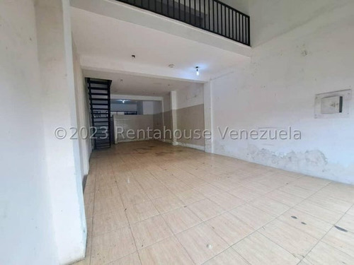 Imagen 25 de 30 de Local En Alquiler Zona Este De Barquisimeto. Tu Asesor De Confianza Kenlimar Nieto. Contactame *0424 5/2/2/3/7/9/7* Código Flex. 23-24221