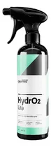 Comprar Carpro Hydro2lite 500ml Coating Spray Hidrofóbico Vehicular