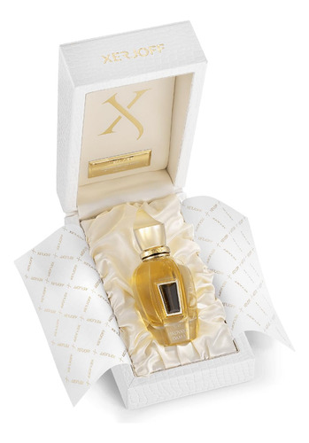 Perfume Xerjoff Richwood Parfum 50ml