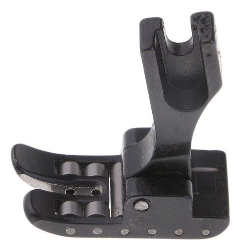 Prensatelas De Rodillos De Acero R14 For Singer Tacsew