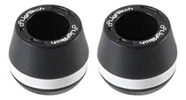 Comprar Slider Chasis Yamaha Mt-07 (14)