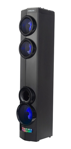 Parlante Philco Tap350