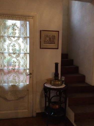 Imagen 5 de 17 de Casa En Venta En Ramos Mejía