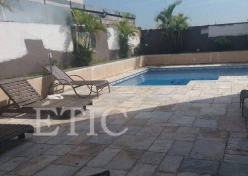 Imagem 13 de 15 de Apartamento - Vila Antonieta - Ref: 4040 - V-ap1912