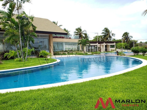 Imagem 14 de 15 de Terreno Para Venda Villa Flor, 357m², Em Pium - Parnamirim - Vtp02295