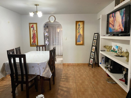 Casa En Venta 3d Maipú, Cordillera De La Costa
