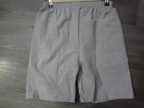 Imagen 4 de 5 de Slider Adultocon Concha Protectora Tallas 32 A 44 Palomares