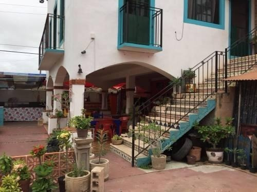 Imagen 6 de 29 de Local En Venta En Merida Ideal Para Restaurante $990,000 Col Mulsay Folio 232