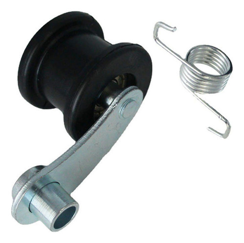 Tensor De Cadena Para Motocicleta, Tensor De Cadena