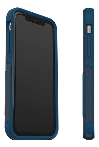 Funda Para Teléfono Otterbox Commuter Series iPhone 11 A Med