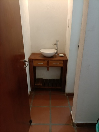Imagen 9 de 14 de Casa En Venta En La Reja