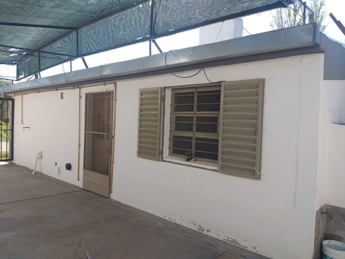 Casa Coqueta Céntrica