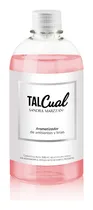 Comprar Pack 4 Aromatizadores De Telas Y Ambientes Sandra Marzzan