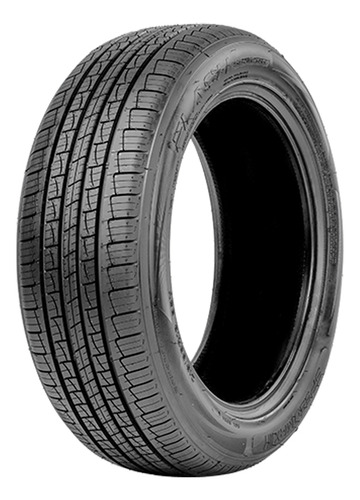Pneu Speedmax Aro 18 Spm028 215/55r18 95v