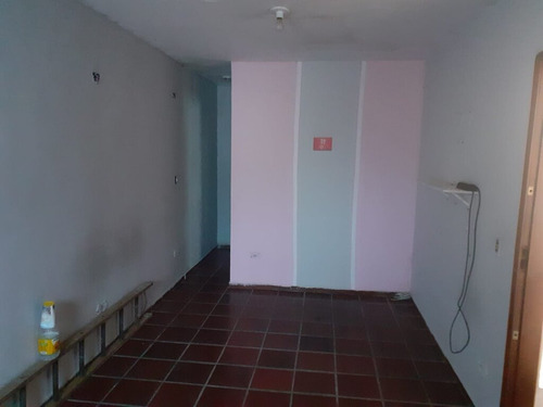 Imagem 5 de 5 de Oportunidade - Sp Capital - 76634