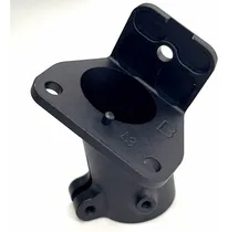 Comprar Suporte Do Trem De Pouso M1 u002F M3 Para Drone Dji Agras T10 B