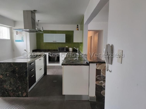 Imagen 3 de 13 de George Tahan #22-24928 Alquiler Bellísimo Y Amplio Apto. De 198m2 Con Cocina Y Baños Actualizados.
