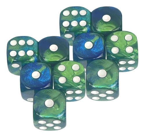 2 Accesorios Para Juegos De Estilo C 16 Mm Estilo C Estilo C