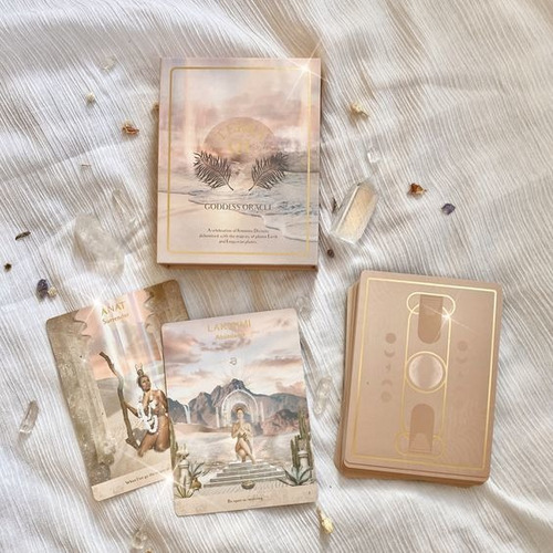 Imagen 5 de 7 de Lectura De Tarot Whatsapp +57 319 7121899