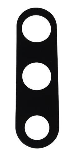Lente De Camara Principal Para Samsung Note 10 Plus Belgrano