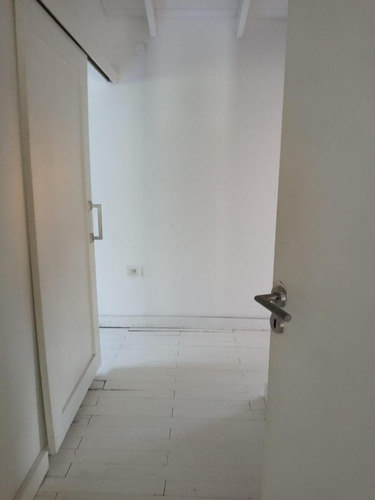 Casa En Venta - 3 Dormitorios 3 Baños - La Plata