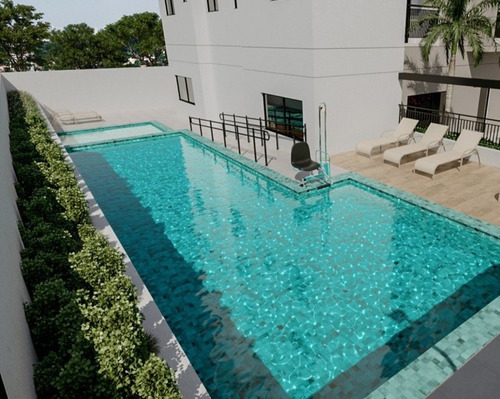 Imagem 12 de 16 de Apartamento - Ap12699 - 70428822