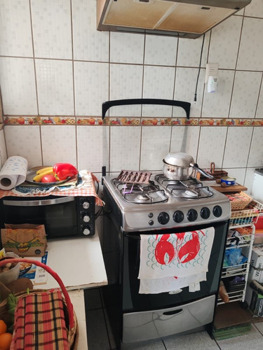 ¡inversión Ideal En Concon: Casa Solida Amplio Terreno!