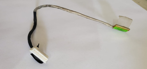 Flex De Video Laptop Lanix Neuron A (Usado)