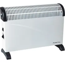 Comprar Estufa Convector De Aire Punktal Pk-4600