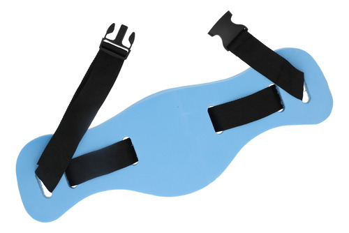 Pull Buoys Eva Swim Belt, Training Aid Tool