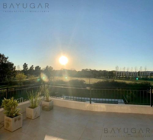Imagen 26 de 29 de Venta - Casa En Pilará - Bayugar Negocios Inmobiliarios