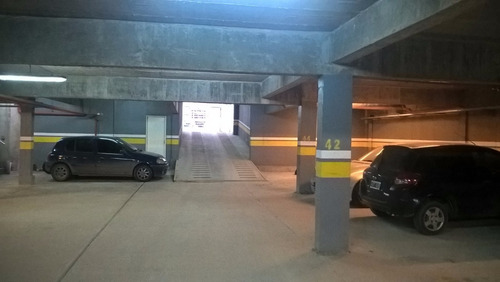 Imagen 4 de 5 de Cochera En Venta En Muñiz