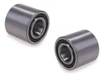 Comprar Kit X2 Ruleman Trasero Peugeot 106 \u002F 205 \u002F 206 \u002F 207