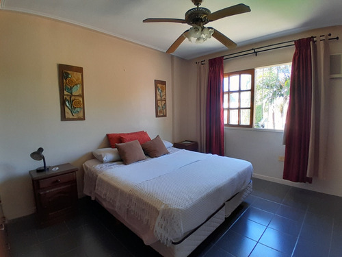 Venta Casa - Pedro De Villalba Alt. 1900 - Yerba Buena -apta Crédito Hipotecario