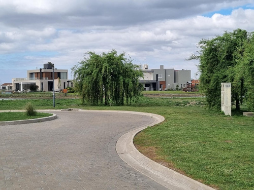 Venta, Lote A Laguna, Pueblos Del Plata, Magallanes Al 300
