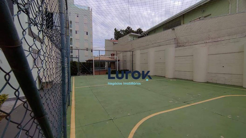 Imagem 14 de 29 de Apartamento Residencial Valinhos Aluguel - Ap1874